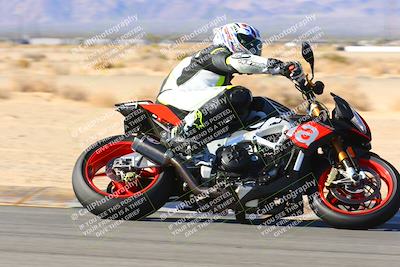 media/Jan-09-2022-SoCal Trackdays (Sun) [[2b1fec8404]]/Turn 8 (1045am)/